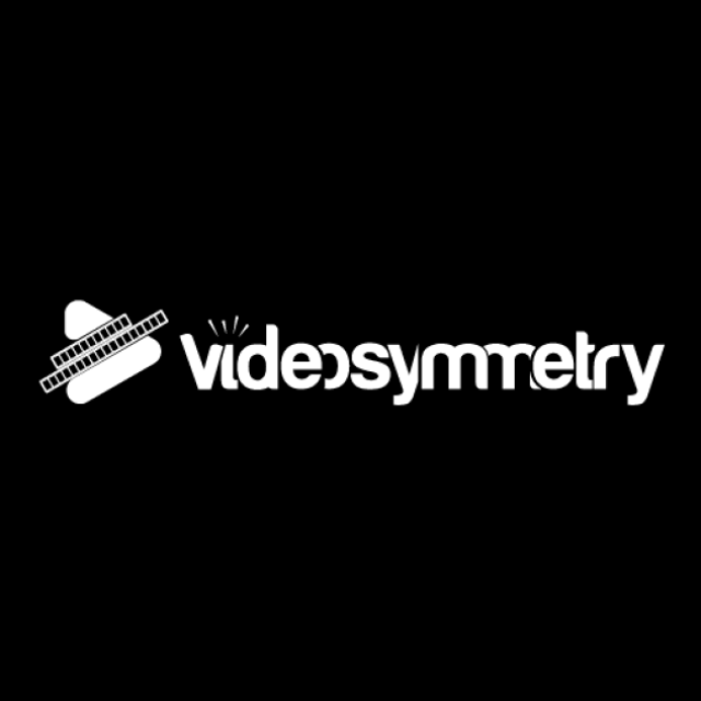 videosymmetry