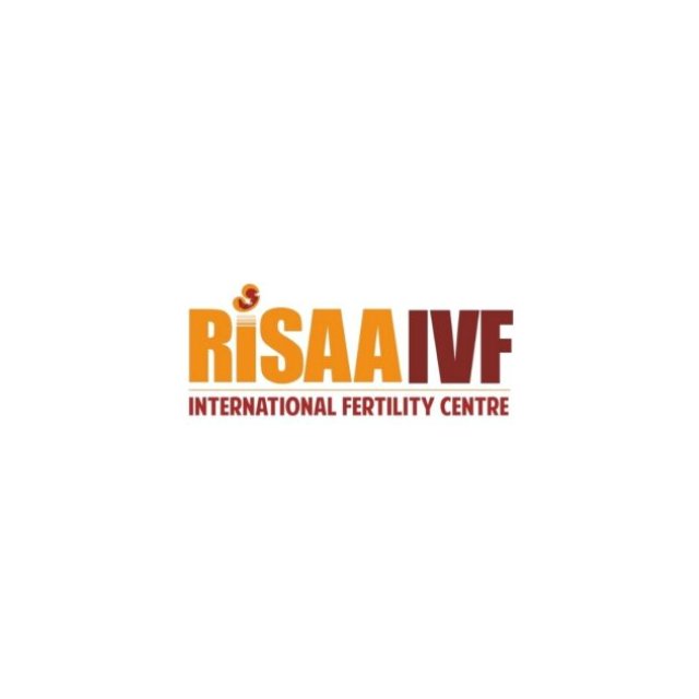 RISAA IVF Fertility Centre