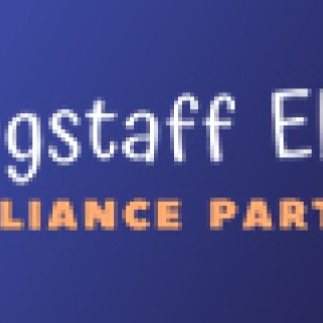 Flagstaff Electric Appliance Parts