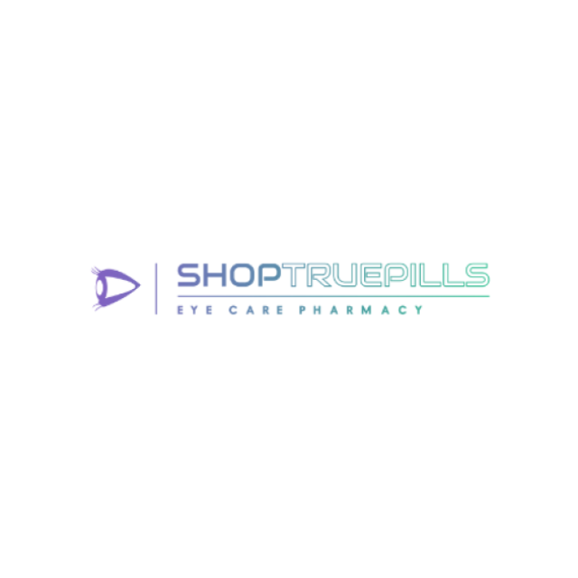 Shoptruepills-Pharmacy
