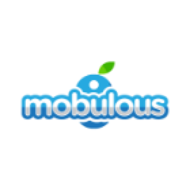 Mobulous | Best Mobile App Developer Company