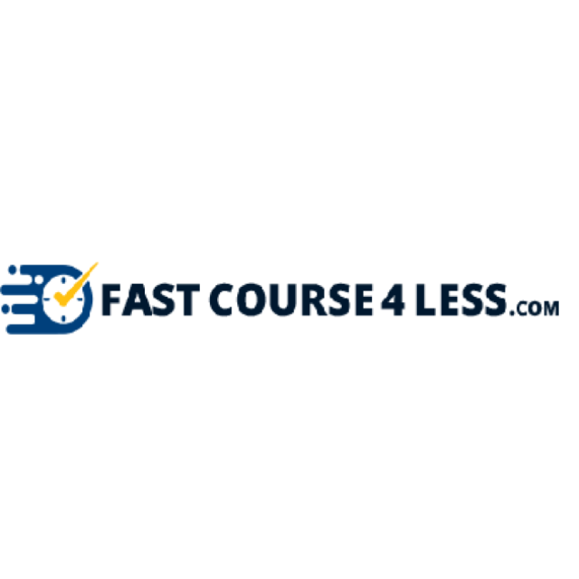 FastTrafficSchool4less