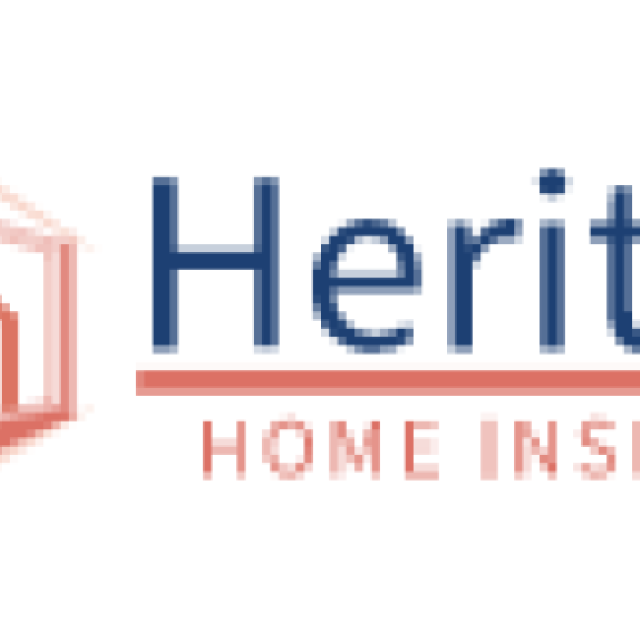 Heritage Home Inspection Service
