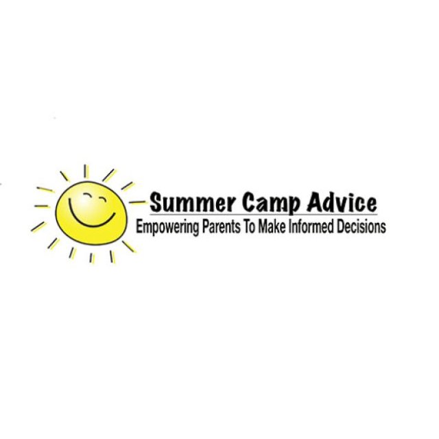 Summer Camp Advice