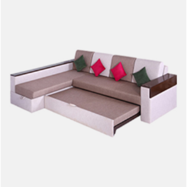 Furniture Showroom | Homelife Furniture