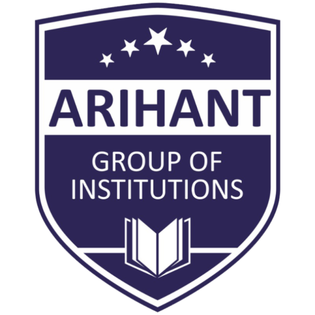 Arihant Group-Colleges in Bangalore-Top Colleges in Bangalore
