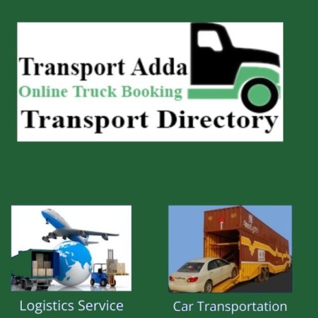 Best Packers And Movers in Dwarka - Transport Adda