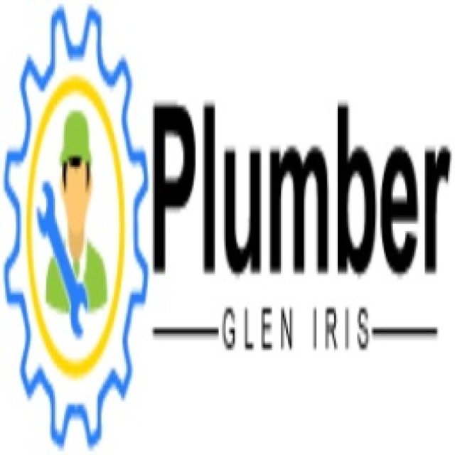 Plumber Glen Iris