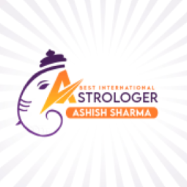 Love Problem Solution By Astrologer Ashish Sharma