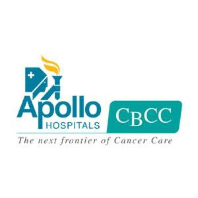 Apollo CBCC Cancer Hospital BHAT, Gandhinagar