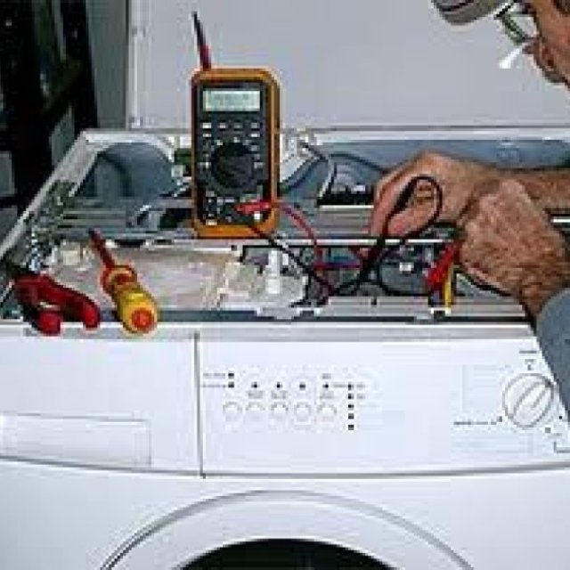 Appliance Repair Natick MA