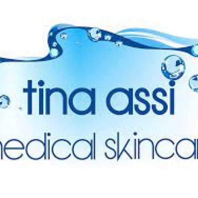 Tina Assi Medical Skincare