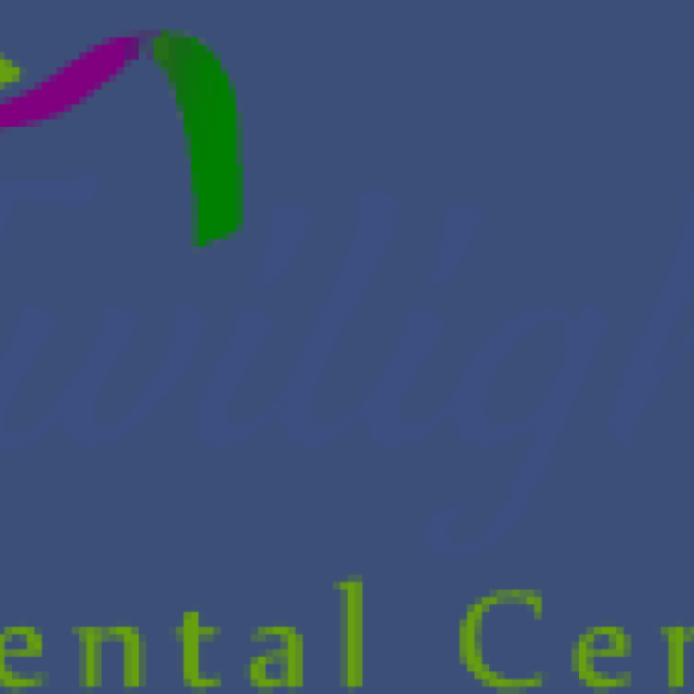 Twilight Dental Center