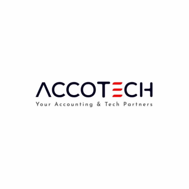 Accountants in Islamabad - AccoTech