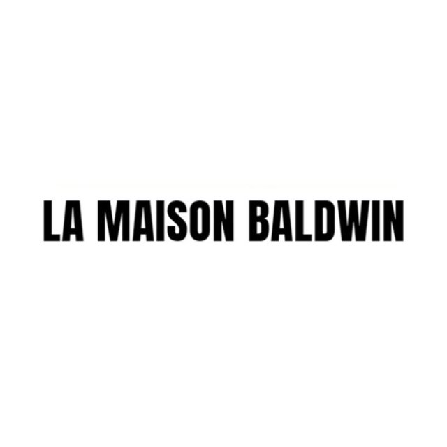 La Maison Baldwin