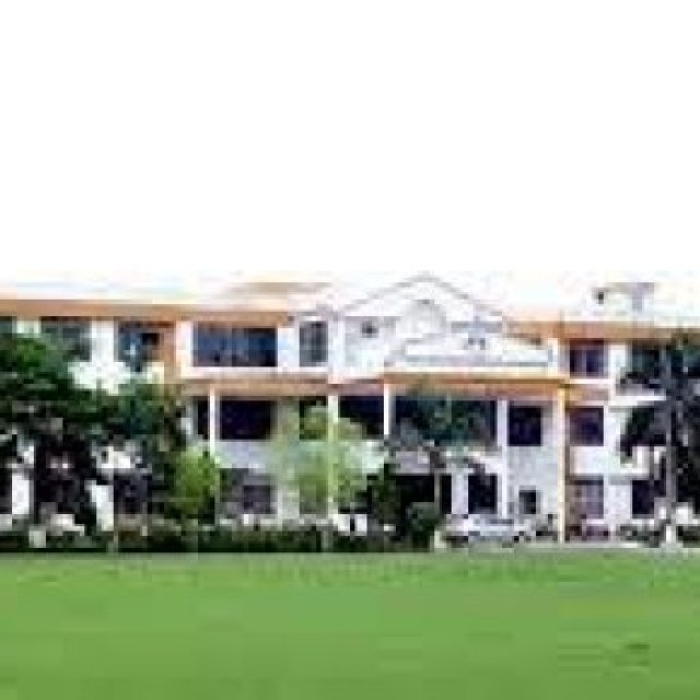 Shri Ram Murti Smarak College of Engineering and Technology Bareilly