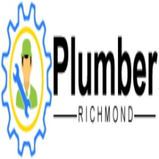 Plumber Richmond
