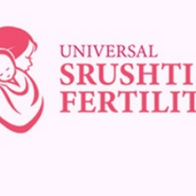 universalsrusthifertility