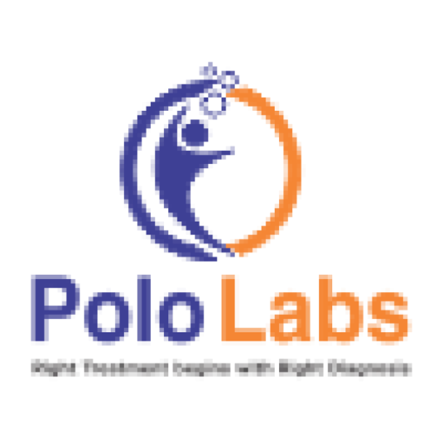 Polo Labs