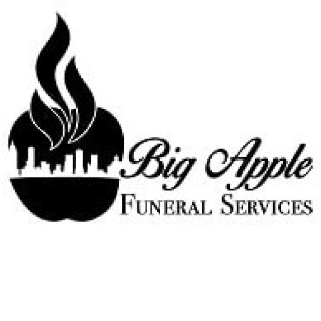 International Funeral Service Brooklyn