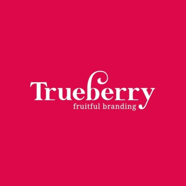 Trueberry Advertising Pvt. Ltd.