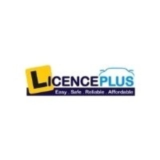 LicencePlus Driving School