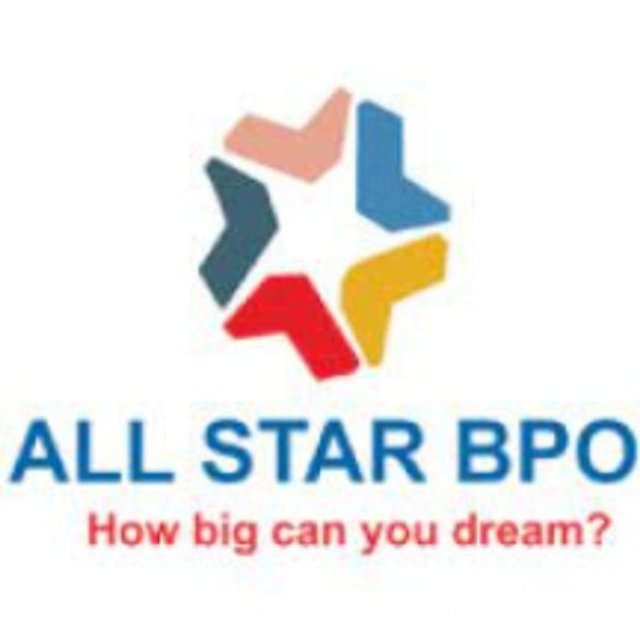 All Star BPO
