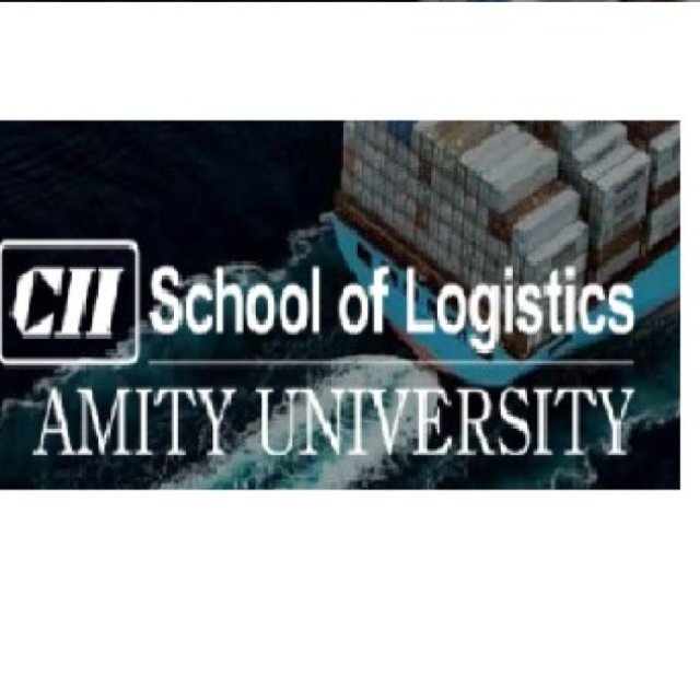 CII School of Logistics 