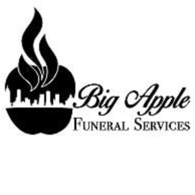 Funeral Burial Brooklyn
