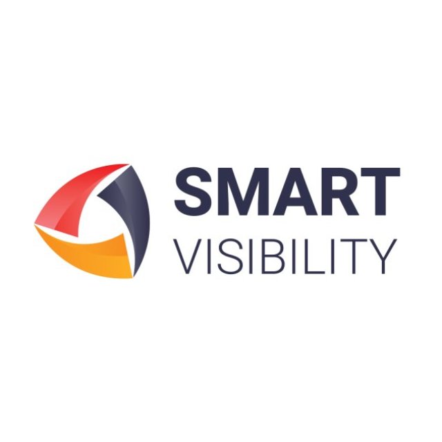 SmartVisibility Edutech Pvt Ltd