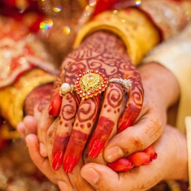 destination wedding planner in Jabalpur