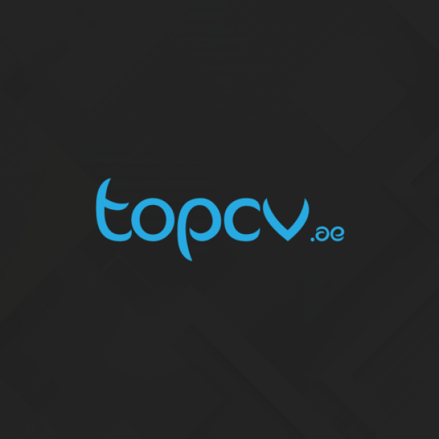 TopCV.AE
