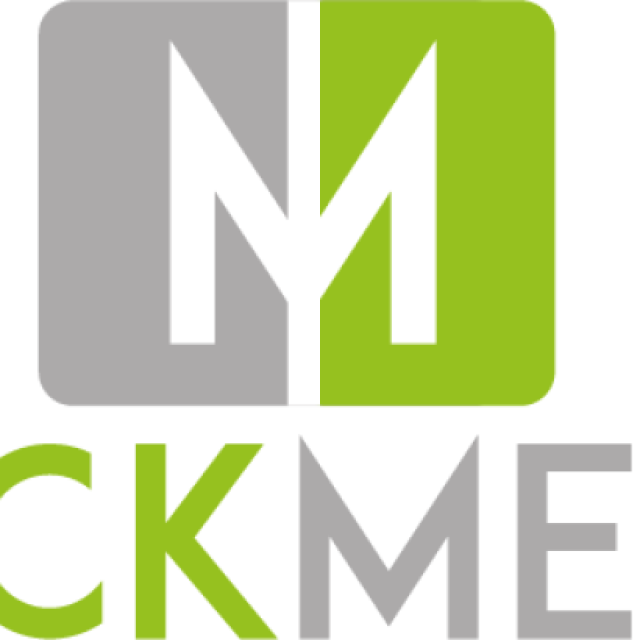 Mack Media Group