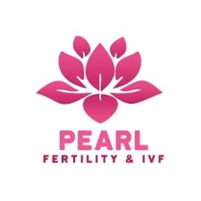 Pearl Fertility & IVF