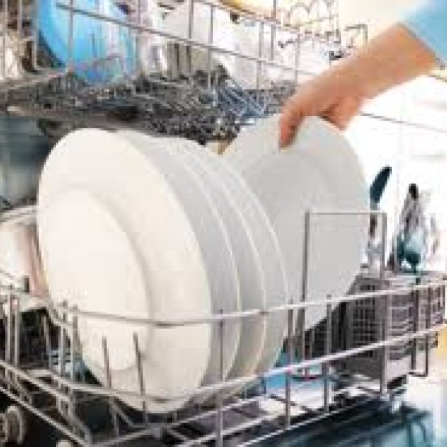 Appliance Repair Rutherford NJ