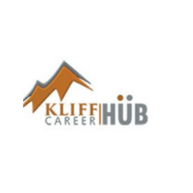 Kliff Career Hub