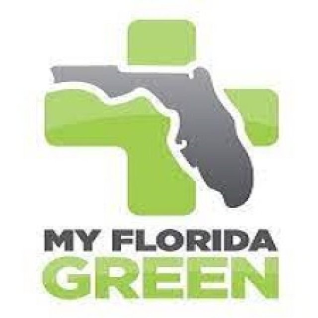 My Florida Green - Medical Marijuana Card Saint Petersburg