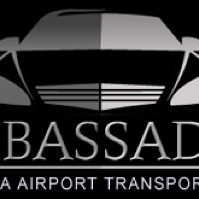 BAY AREA AIRPORT TRANSPORTATION