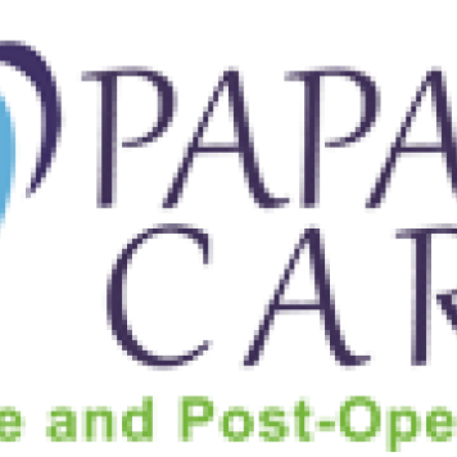 PapayaCare Assisted Living and Long Term Care