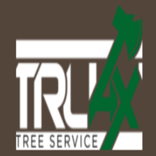 Truax’s TreeService