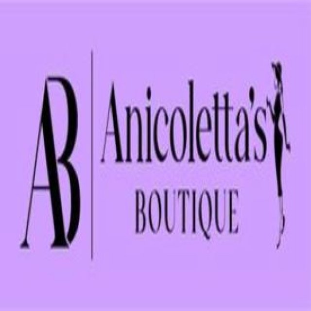 Anicoletta's Boutique