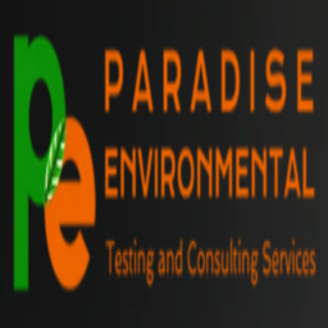 Paradise Environmental