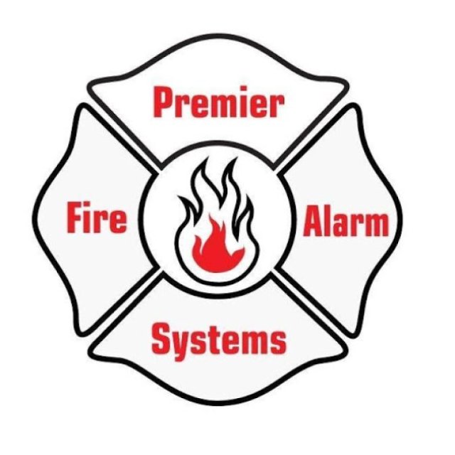 Premier Fire Alarms and Integration Systems, Inc