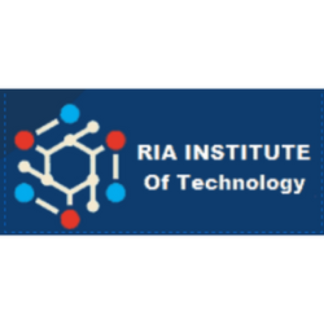 Data Science Training Bangalore