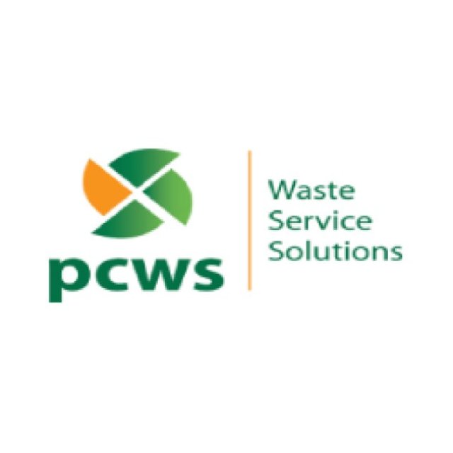 Pure Clean Waste Solutions Ltd