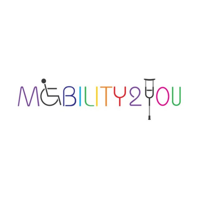 Mobility 2 You