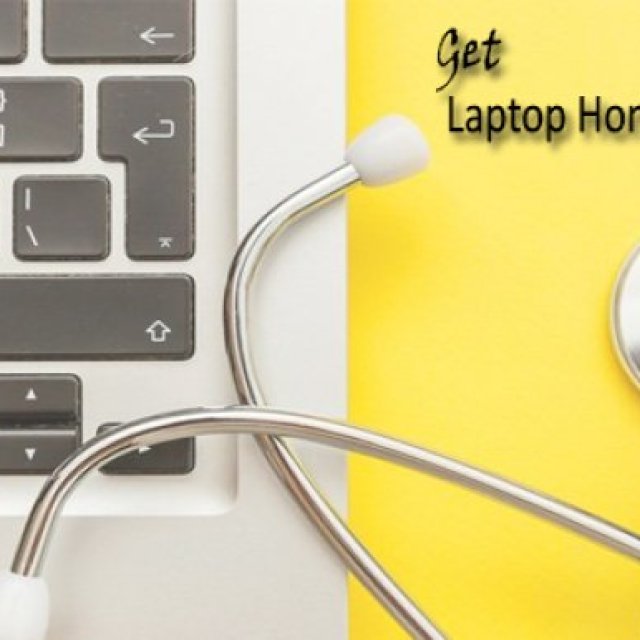 laptop home service pitampura