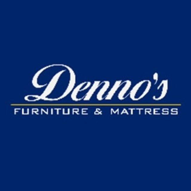 Denno's Furniture & Bedding