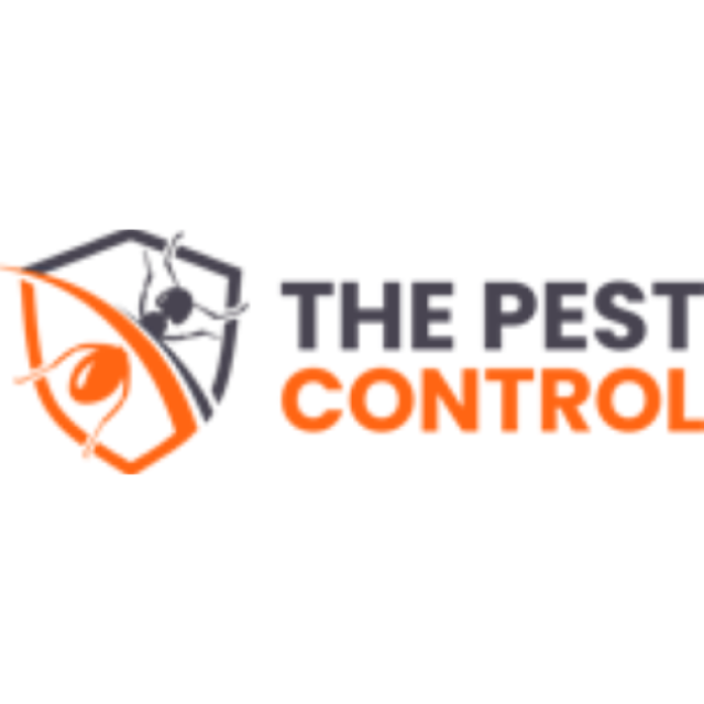 The Pest Control Melbourne