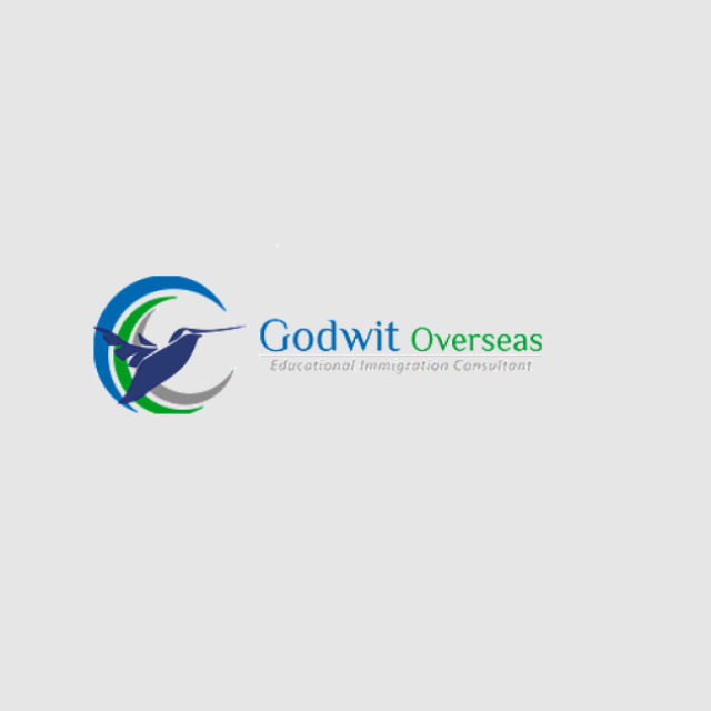 Godwit Overseas Education